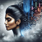 Hair Steaming Mastery: The Ultimate Guide to Techniques