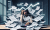 Debt Consolidation Loan Myths Debunked for New Borrowers