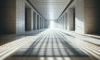 Travertine Floors Cleaning Made Easy: Your Essential Guide