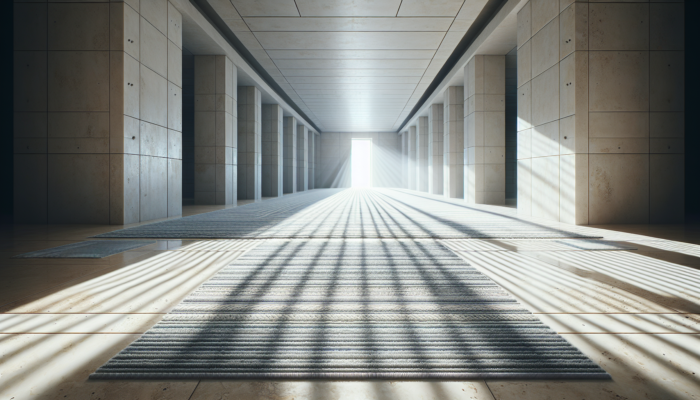 Travertine Floors Cleaning Made Easy: Your Essential Guide