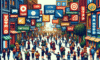 Google Business Local Ranking Strategies to Optimise Performance