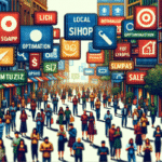 Google Business Local Ranking Strategies to Optimise Performance