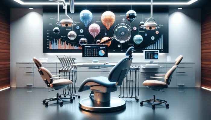 Dental Marketing Strategies for Successful Online Presence
