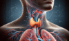 Thyroid Blood Test: The Ultimate Guide for Renfrew Residents