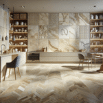 Cleaning Travertine Surfaces: Essential UK Tips and Techniques