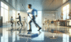 Spray Mops for Stone Floors: Essential Guide to Choosing