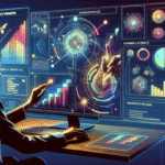 Google Business Dashboard for Elevating Your Online Presence