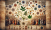 Herbal Benefits: A Detailed Guide for UK Research