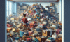 House Clearance: Budget-Friendly Tips for Affordable Services