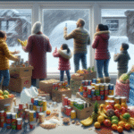 Blizzard Survival Tips and Tricks for Your Success