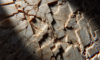 Repairing Cracked Travertine Tiles: DIY Solutions to Try