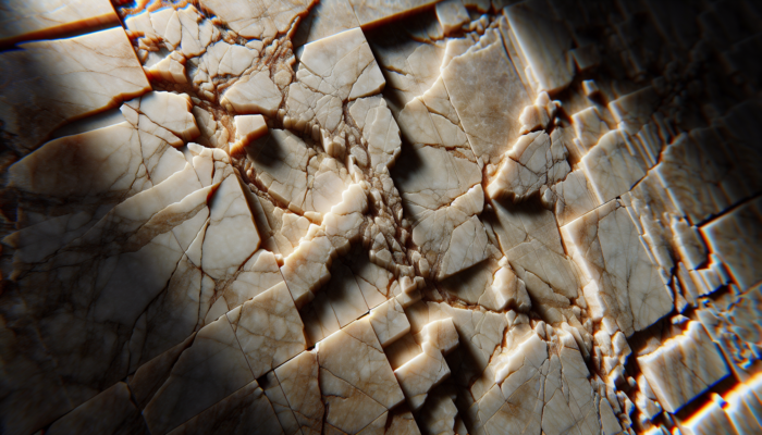 Repairing Cracked Travertine Tiles: DIY Solutions to Try
