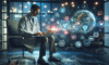 Digital Marketing in Healthcare: Strategies for Winning Success