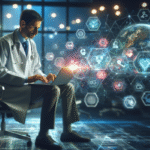 Digital Marketing in Healthcare: Strategies for Winning Success