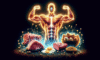 BCAAs: A Vital Guide to Long-Term Safety Usage