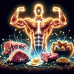 BCAAs: A Vital Guide to Long-Term Safety Usage