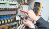 Electrical Safety Inspections: A Vital Guide for Melbourne Homes