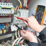 Electrical Safety Inspections: A Vital Guide for Melbourne Homes