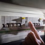 Power Loss: Your Quick Fix Guide for Half the House