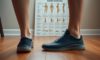 Xero Shoes for Achilles Tendonitis: A 2025 Rehab Guide