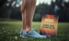 Xero Shoes: Your 2025 Guide to Easing Knee Pain