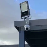 Security System Wiring: Smart, Safe, and Compliant Solutions
