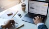 Renting a Car: Important Tips to Consider Reviews