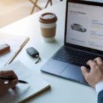 Renting a Car: Important Tips to Consider Reviews
