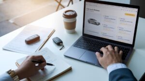 Renting a Car: Important Tips to Consider Reviews