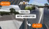 Roof Asbestos Removal Costs Explained for Central Coast, NSW