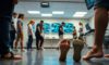 Barefoot Footwear: Combining Biomechanics and User Insights
