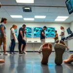 Barefoot Footwear: Combining Biomechanics and User Insights