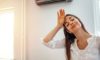 Solar Power for Air Conditioning: Is It a Viable Option?