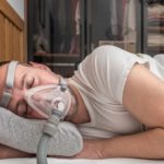 CPAP Machine Effects: Understanding Dry Eyes Upon Waking