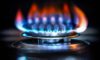 Gas Leak Detection for Effective Response in Your Wollongong Home