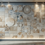 Travertine Tile Cleaning: The UK Guide for a Shine-Free Finish