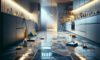Deep Cleaning Ceramic Tile Floors: Your Complete Guide