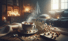 Herbal Teas for Emotional Balance: A Soothing Companion