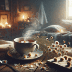 Herbal Teas for Emotional Balance: A Soothing Companion