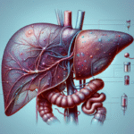 Advanced Liver Blood Test Analysis in Tewkesbury