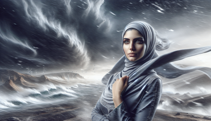 Mental Resilience Training to Build Inner Strength