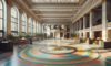 Terrazzo Floors: A Restoration Guide for West Lothian