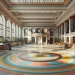 Terrazzo Floors: A Restoration Guide for West Lothian