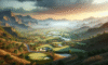 Eagle Canyon Golf Club: The Premier Golfing Experience
