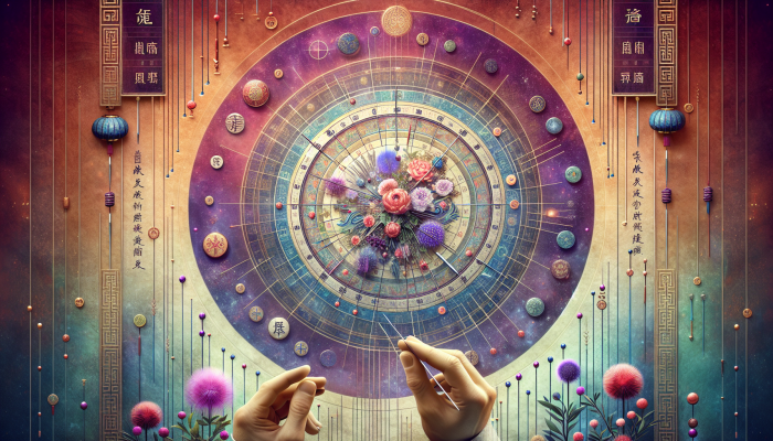 Fertility Acupuncture: The Ultimate Guide to Optimisation