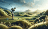 Golf Road Trip: Discover South Africa’s Finest Courses