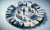 Debt Consolidation Loan: Clever Repayment Strategies