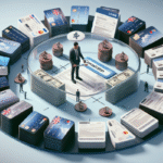 Debt Consolidation Loan: Clever Repayment Strategies