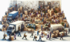 House Clearance Ipswich: Fast and Effective Services