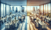 Office Clearance Cost: Key Insights for the UK Market